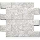 ffffffff8043bf43e81ee8708110800b9e03e455e004804b9403e0c0e800e000