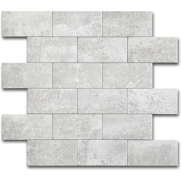 ffffffff8043bf43e81ee8708110800b9e03e455e004804b9403e0c0e800e000