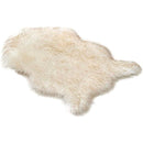 ffffffffffffffffffffffffe07f800f8007c000e003f007ff1fffbfffffffff00000000000000001c1f1d1800001c00