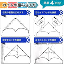 ffe046f0002f90d0bfbfffdbffffcbffffffffffa8f0bffffbf7fdffffffffff00000086000000000000000000000000