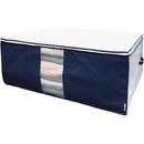 ffffffffffffffffffff9fff865e800183018001c001fc01ffc1fff9ffffffff000000000000000000a19c9d0000009f