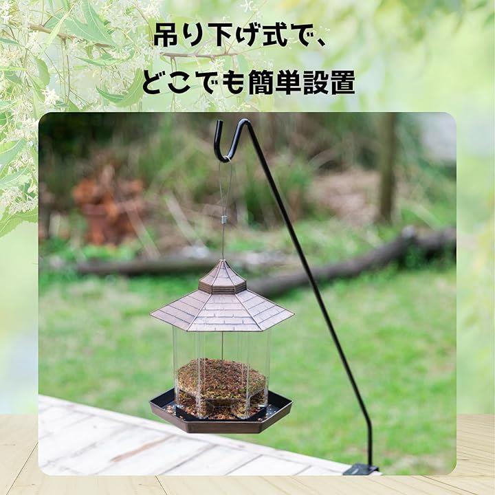 fff8fd3feffff3cf4003c003c0198003c241c101fbfff301d40ff835fe31fff7494a4c3f42395e424145524a50422f3f