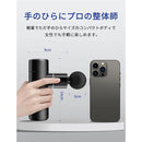 ffffffffff7beebbff5fffffffffc7e0c7e0cc00a7a0dbe0d7e007e0ffff0000