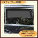 00004c7f7fff403f6003400140014001402350036401403f4001707f70597fef01010101016b0000013c3c32019c6b3c