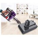 ffffffffffffffffe6af82ff80afc1f5f0fcf6639f01bf00ff01ff87ff9fffff