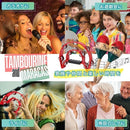 001d785e16cd108610c717a31102ffcdff6fdf75e16f5cfe75c03de601ef49ebc60417801012128400fef9124e1c290e