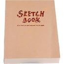 ffffc003c003c003c003c003c003c001c001c001c001c001c001c001c001fc3f00000000001112110011121100101312