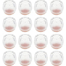 fffff3ae8188c889fffff3ae9088c889fffff3be8188c889fffff3ee8288cc89