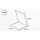 bfff19ff1c7f1d1f9d9ffd9ffecffec7fedffc5ff90fe38ff38fe11fe00ffeff