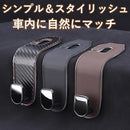 000002750000ff9a2a0ffe2539eb3bbf3bbb3b382b382a380620008000000000b2abb2b2b1b1b2b1b2c9b2fab37ab3fc