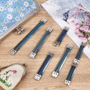 bd7ff4fdf47ff976d435df6fc12e2a4f76d600f59b204143becadafb7101a7f795a212ab920e09cc1595141214109512