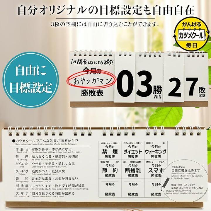 9fffb7bb1be41ff707ff07ff059a3683000003f37ffe7fff7fff7f7fcfffffff121a331f151a1e17151a17141b2b2424