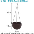 fffff5f3ffffff7fff7fff7ffb7fffbfff7fff7ffffffc1ffc1ffe3ffddfffff