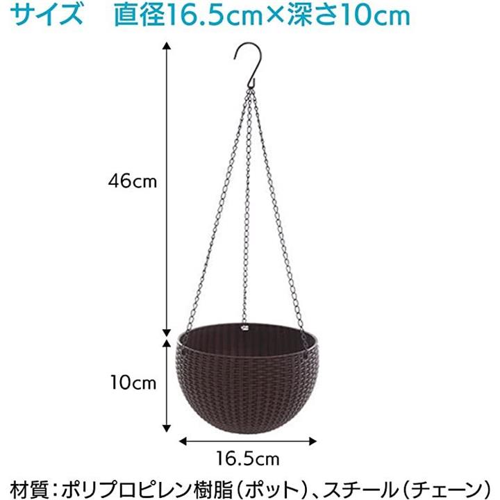 fffff5f3ffffff7fff7fff7ffb7fffbfff7fff7ffffffc1ffc1ffe3ffddfffff