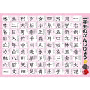 20107fbe7f7e36a77fff7ede7e327ffe3fd77ffe3f9f7ef77ffe76d67ffe76ff