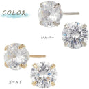 ffffffbfff1fc323ff3ffff0ffe0ffe2e7f0c3ffc07fc23fe73ffc9ffe3fff7f000000000000ab00006b00900022b100