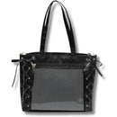 fffffffffefffebffcfffddffdcffdefc001c000c0008001e001e001e001e001000000000000000000000000006b9c00