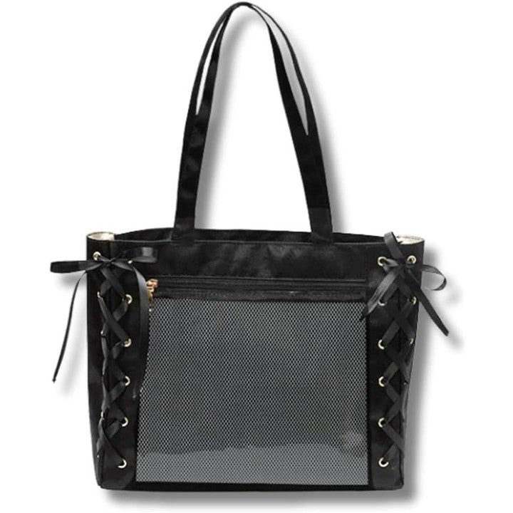 fffffffffefffebffcfffddffdcffdefc001c000c0008001e001e001e001e001000000000000000000000000006b9c00