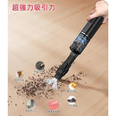 fc009f81ffe2fff0fff0ffe0ffe7ffefff9ffb8fde33db0cc0a0c0f5f35efcfa15151412151519eb1517141514ff1212