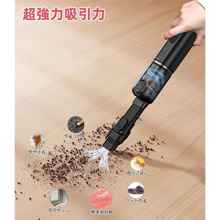 fc009f81ffe2fff0fff0ffe0ffe7ffefff9ffb8fde33db0cc0a0c0f5f35efcfa15151412151519eb1517141514ff1212