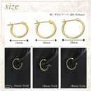 fffffffffffffffffeffffffffffffefffff8000800080008000800080008000