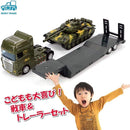 ffffffffffffff8bfe0a840080018107c00fc01ffffffecec959c787d907ffc7