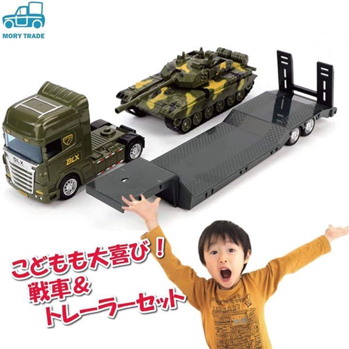 ffffffffffffff8bfe0a840080018107c00fc01ffffffecec959c787d907ffc7