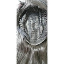 bfff7e9f800180001bef37ffb7fffffffffffffefffccfeec1fefd80fdc03be6