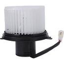 ffffffffffffd79fd59fc58fc50fc00fc00fc00ec01ff87df87bf867f81fffff0000000000b3b20000a2a4000000ab00