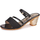 ffffffffffffffffffffffffff9fff8cffc0f2c0e101c011801fc0ffffffffff000000000000000000d50009000ef509