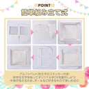 fffffe3ff407ffffff13c201c201e201ffffc001c001c011c0018000002080000000000000aebcbd000000d500c9bdb9