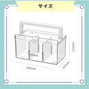 ffff200260037fff75ff778f776f64af640f642f6d2f7eff7bff7fff7fff3fffb3938093820000008200000082000000