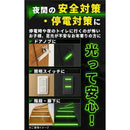 000029ea0030005c0c48060074087c007c0020027cc27cc000007c007c007804000000000000000000140000009c6b4d