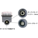 ffffffffffffffffff9fff0f830fc39fc39fc30fe70fff9ffdffffffffffffff00000000000000000097000000000000