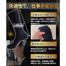 0000d1778fff40ff08ff00011cfe04c202f200e2e42080fff880d80080ff288000bc000000001e1c12ab0ba59410a2ab