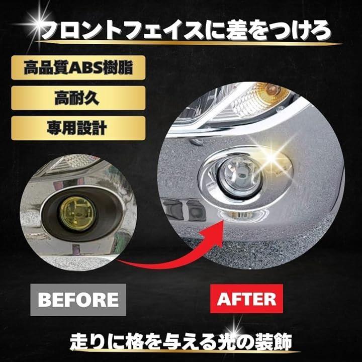 00003286000e52007e38007e7efe18ff2dff527f44fe3c5c00003c38000002280000000000260013002ba01e0000eb00