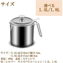 ffffffc0ffc0ffc0fdc0f03ff05ff07ff07ff07ff07fe03fffffbcdfffffbdfd00000000000000140000000000000000