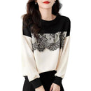 fd9ff99ff89ff00ff007f007f807fc0ffe1ffeeffdffffffffdffe3ff81ff81f00000c000017ebeb00241e15001e1700