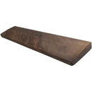 ffffffffffffffffffffffffc07fe003f801ff01ffc3ffffffffffffffffffff000000000000000000000f1100000000