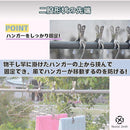 ffffff6fffffffffffd4feb4fe00fe048737f8d16043f84320030e3b18eb07a2e9e9e9e9e9e9ab099a2212ab2fde3546