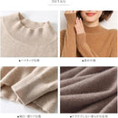 ffffffffffa5cf89c683ea80fc80e680ffff838084809980c080e080f280ffff0000000000100011000000000012000a