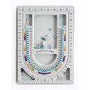 ffffffffc0fff013f7d3e1d7e3d7e457e417efb7cd1fc28dd08fec0fc0a3c00f