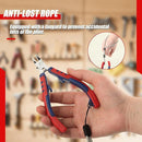 fffcfffe00601bf89ffcfbdcd7fe77fe59ff121f32df784b1845181d18197e03151515151515152900170b1c0017090d