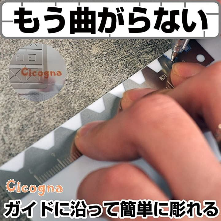 ffffb865f9fffe01fe008fc1cfc0ff18fe3cdc1cf00ec00f8c475c637c133e16