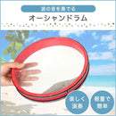 000062a37fff7fff7fff0055000303e00ff743f703f707c47f1f6008388007c0