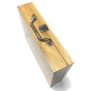 fffffdfff0fff8fff87ff83ff83ffc1ffc4ffe07fe07ff03ff07ff87ff87ffc7