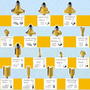 ffffef7fe673080c198cffdeb9df66734273eeffceef1abb1bfbb3bb6eec6cec959192922000000021202020200000d5