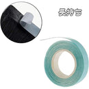 fffffffffffffffff7ffe1d7e1ffe0fff9c7ff83ff33ff33ff87ffffffffffff00000000000000000000007f00000078