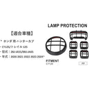 ffffffffffc9ffffebf8ffffffaf9ffaff8fffbae18affdffffeffffffffffff00000000000000000000000000000000