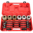 fffff7ffc9c3c001c001c201c001c001c8b1d401c0009000800080008000ffff